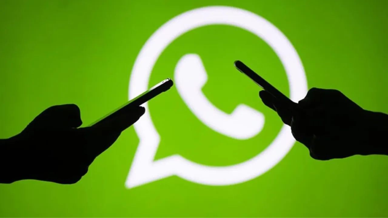 WhatsApp yeni özelliğiyle gündemde! Artık telefon numarasına gerek kalmayacak