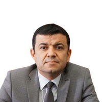 Bülent Nuri Çavuşoğlu kimdir*
