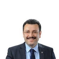 Ahmet Metin Genç kimdir?