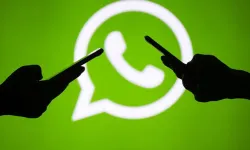 WhatsApp'tan yeni özellik: Tek telefondan birden fazla hesap dönemi...