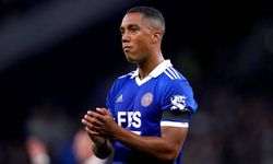 Galatasaray'ın listesindeydi; Tielemans'ın yeni kulübü belli oldu