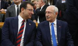 Kılıçdaroğlu’ndan Özel ve İmamoğlu'na ihanet suçlaması