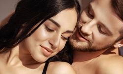 Sizce ideal cinsel birliktelik süresi nasıl olmalı?
