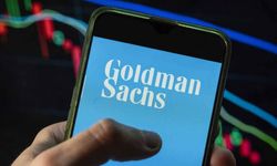 Goldman Sachs: Faiz yüzde 40’a çıkmalı