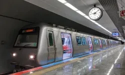 İstanbullular dikkat! Taksim ve Şişhane metro istasyonu kapatılacak