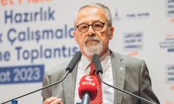 Ünlü deprem uzmanı Naci Görür'den İstanbul depremi uyarısı