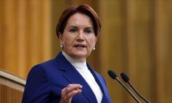 Millet İttifakı'nı sarsacak Akşener iddiası!