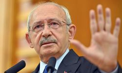 Kılıçdaroğlu saaat 11:00'de  Akbelen'de