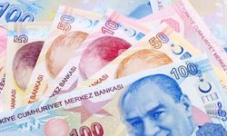 Yeni banknotlar yolda! 500, 1000 ve 2000 TL basılıyor