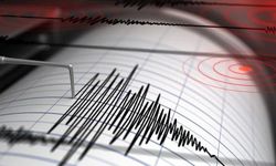 Adana ve Hatay'da deprem!