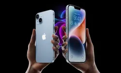 Apple, bir zam daha yapmaya hazırlanıyor