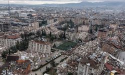 "Yerinde Dönüşüm" kampanyasına saatte bin kişi başvuruyor