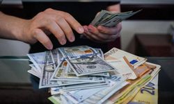 Döviz fiyatlarında son durum ne? İşte Dolar ve Euro güncel fiyatları (24 Ocak 2025)