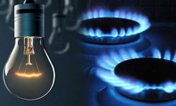 Enerji Bakanı Bayraktar'dan "doğalgaza zam" açıklaması