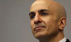 Fed üyesi Kashkari’nin ana senaryosu "yumuşak iniş"