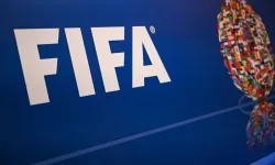 FIFA'dan tarihi ofsayt kuralı değişikliği