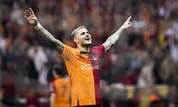 Galatasaray, Icardi'nin maliyetini açıkladı!