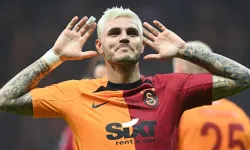 Galatasaray'dan Icardi için yeni hamle!