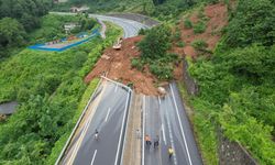 Meteoroloji ve AFAD'tan 13 il için turuncu kodlu uyarı!