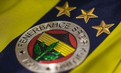 Fenerbahçe'den yeni sponsorluk anlaşması!