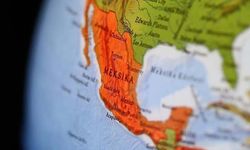 Meksika'da dehşet evi! Derin dondurucularda 13 kişinin cesedi çıktı