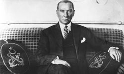 Atatürk'ü canlandıracak oyuncu açıklandı