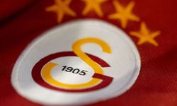 Galatasaray ayrılığı resmen duyurdu!