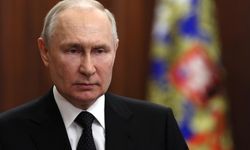 Putin'den Prigojin açıklaması: Hataları vardı...