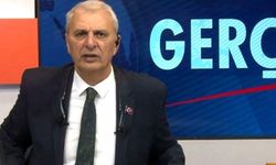 Gazeteci Can Ataklı’ya soruşturma