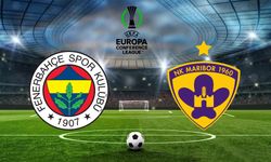FENERBAHÇE - MARİBOR CANLI İZLE | Fenerbahçe Maribor maçı saat kaçta, hangi kanalda yayınlanacak!