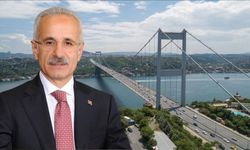 Ulaştırma Bakanlığı: "Beklenen İstanbul depremi için tahliye planı hazır"