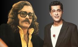 İsmail Hacıoğlu'nun "Cem Karaca" heyecanı