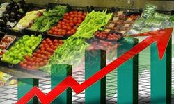 ENAG ve TÜİK enflasyon verilerini açıkladı