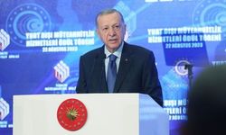 Erdoğan'dan "hayat pahalılığı" açıklaması: Netice alacağız