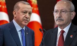 Erdoğan: "Kılıçdaroğlu'nun çekilip gitmesi lazım"