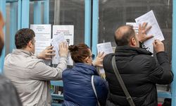 EYT'de önemli detay: Sigortasız çalışanlar da hak kazanabilecek