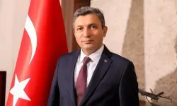 Yeni Antalya Valisi Hulusi Şahin kimdir?