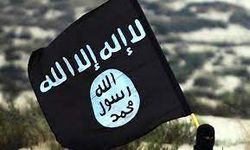 IŞİD, örgüt lideri El-Kureyşi'nin öldürüldüğünü doğruladı