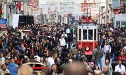İstanbul'da yaşamak yüzde 73,74 zamlandı!