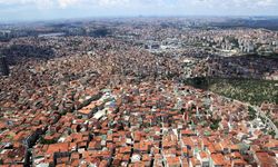 İstanbul'da deprem alarmı! 39 ilçeye 39 vali