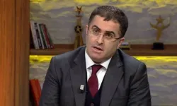 Ersan Şen'in favori adayı Melih Gökçek mi?