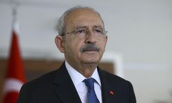 Kılıçdaroğlu’nun "tabanı heyecanlandıracak açıklama"sının detayları kulislerden sızdı!