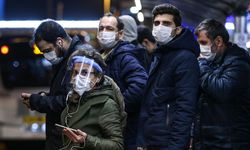 Pandemi cezalarının iadesi başladı: Başvurular nereye yapılacak?
