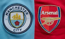 Canlı maç izle: Manchester City - Arsenal maçı saat kaçta, hangi kanalda yayınlanacak?