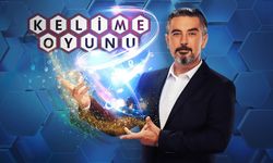 Ekranların en uzun soluklu yarışma programında flaş değişiklik!