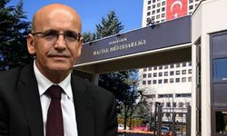 Bakan Şimşek'ten enflasyon mesajı: "Sabretmemize değecek"