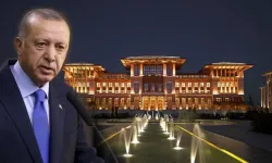 Erdoğan'dan tahıl koridoru açıklaması: "Batılı ülkeler sözlerini yerine getirmeli"