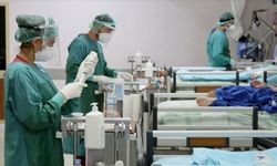 TTB raporu: Tıp fakülteleri artıyor, nitelik eriyor!
