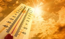 Bunaltıcı sıcaklar ne kadar sürecek? Bu hafta hava nasıl olacak?