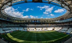 Beşiktaş'tan 'Kapımız açık' mesajı